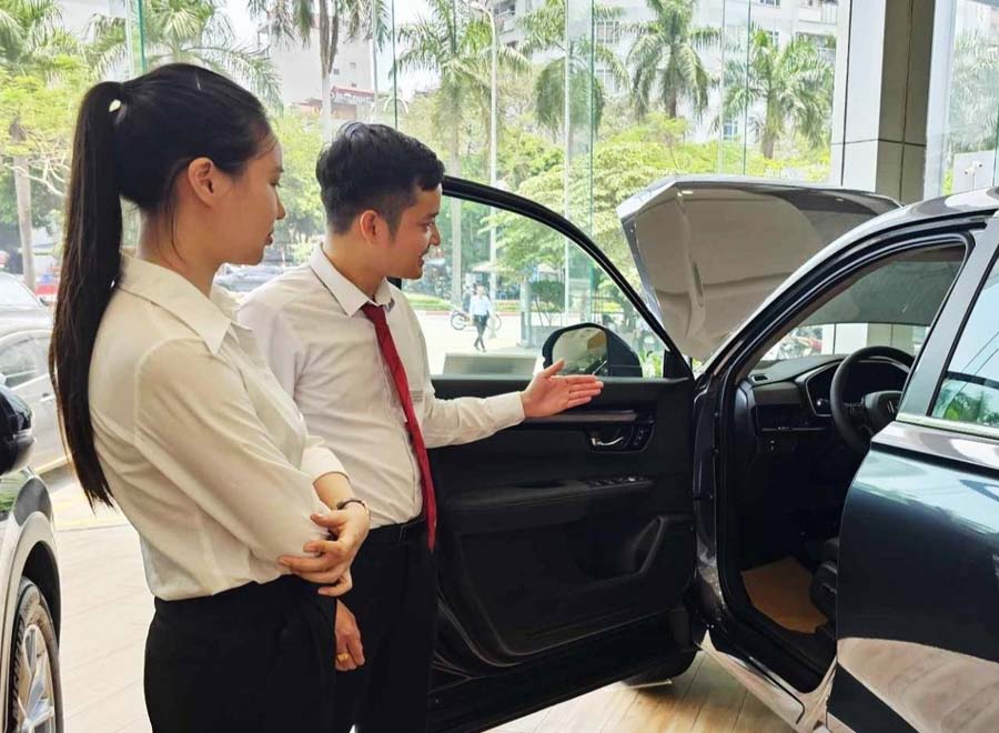 Giá xe Toyota tại Toyota [company field=